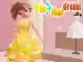 游戏是的,那條裙子在线 游戏是的,那條裙子在线