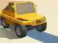 游戏繪畫停車場在线 游戏繪畫停車場在线