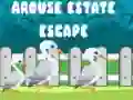 游戏逃離Arouse庄園在线 游戏逃離Arouse庄園在线