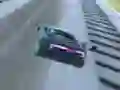 游戏虛擬汽車朋克賽車在线 游戏虛擬汽車朋克賽車在线