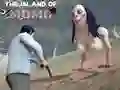 游戏小默的島在线