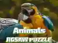 游戏動物拼圖在线 游戏動物拼圖在线
