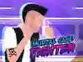 游戏致命的鐵籠鬥士在线 游戏致命的鐵籠鬥士在线