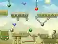 游戏Civiballs 起源在线 游戏Civiballs 起源在线