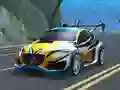 游戏海底賽車在线 游戏海底賽車在线