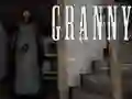 游戏奶奶被詛咒的地窖在线 游戏奶奶被詛咒的地窖在线