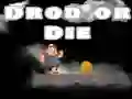 游戏掉落或死在线