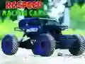游戏RC 速度賽車在线 游戏RC 速度賽車在线