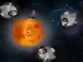游戏行星保護者在线 游戏行星保護者在线
