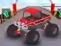 游戏老兵短跑在线