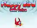 游戏Flappy Bird 用聲音玩在线 游戏Flappy Bird 用聲音玩在线
