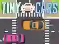 游戏迷你車在线 游戏迷你車在线