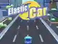 游戏彈性汽車在线 游戏彈性汽車在线