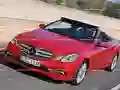 游戏賓士 E-Class 開篷車拼圖在线 游戏賓士 E-Class 開篷車拼圖在线