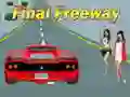 游戏終極高速公路在线 游戏終極高速公路在线