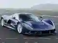 游戏Hennessey Venom F5 拼圖在线 游戏Hennessey Venom F5 拼圖在线