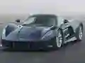 游戏Hennessey Venom F5 滑行在线 游戏Hennessey Venom F5 滑行在线