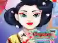 游戏藝伎玻璃肌膚護理在线 游戏藝伎玻璃肌膚護理在线