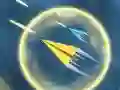 游戏紙飛機對抗賽在线 游戏紙飛機對抗賽在线
