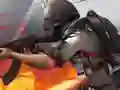 游戏抵抗殭屍在线 游戏抵抗殭屍在线
