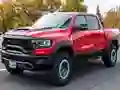 游戏Ram 1500 TRX 滑行在线 游戏Ram 1500 TRX 滑行在线