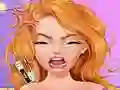 游戏從心碎到幸福:愛情醫生在线 游戏從心碎到幸福:愛情醫生在线