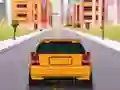 游戏汽車交通2D在线 游戏汽車交通2D在线