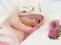 游戏可愛嬰兒拼圖在线 游戏可愛嬰兒拼圖在线
