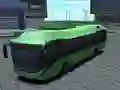 游戏巴士停車線上在线 游戏巴士停車線上在线
