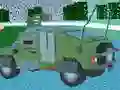 游戏像素車輛戰爭在线 游戏像素車輛戰爭在线