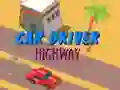 游戏高速公路駕駛員在线 游戏高速公路駕駛員在线