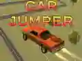 游戏汽車跳躍者在线