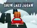 游戏雪車拼圖在线 游戏雪車拼圖在线