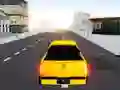 游戏真實汽車駕駛3D在线 游戏真實汽車駕駛3D在线