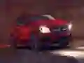 游戏後院停車汽車模擬在线 游戏後院停車汽車模擬在线