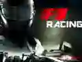 游戏F1 比賽在线 游戏F1 比賽在线