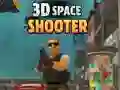 游戏3D 太空射擊遊戲在线 游戏3D 太空射擊遊戲在线
