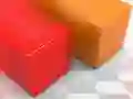 游戏方塊對方塊在线 游戏方塊對方塊在线