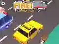 游戏火!變換車道在线 游戏火!變換車道在线