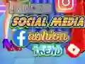 游戏公主社交媒體時尚潮流在线 游戏公主社交媒體時尚潮流在线