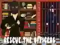 游戏拯救官員在线 游戏拯救官員在线