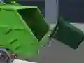 游戏垃圾清理車在线 游戏垃圾清理車在线