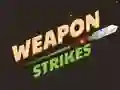 游戏武器衝擊在线 游戏武器衝擊在线