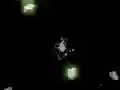 游戏我的夢想宇宙在线