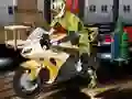 游戏自行車賽: 自行車特技 2021在线 游戏自行車賽: 自行車特技 2021在线