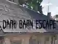游戏黑暗穀倉逃脫在线