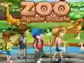 游戏動物園拼圖在线 游戏動物園拼圖在线