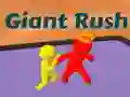 游戏巨人奔 rush在线 游戏巨人奔 rush在线