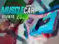 游戏肌肉車特技2020在线 游戏肌肉車特技2020在线
