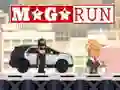 游戏MAGA 跑在线 游戏MAGA 跑在线